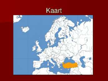 Türgi powerpoint #3