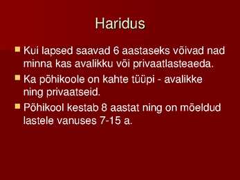 Türgi powerpoint #24