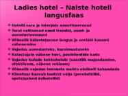 TooteKontseptsiooni presentatsioon------ja toote elutsükkel #13