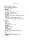 Curriculum Vitae- CV-