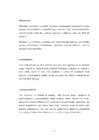 KALAD - zooloogia referaat #6