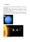PÄIKESESÜSTEEMI PLANEET-NEPTUUN #4