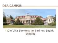 Modemarketing in Potsdam #2