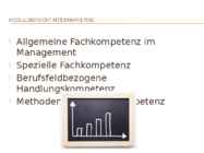 Modemarketing in Potsdam #4