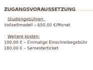 Modemarketing in Potsdam #6