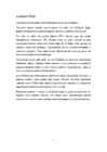 PASSIIVNE SUITSETAMINE ÕPILASTE HULGAS #17