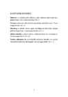 PASSIIVNE SUITSETAMINE ÕPILASTE HULGAS #3