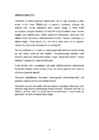 PASSIIVNE SUITSETAMINE ÕPILASTE HULGAS #4