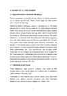 PASSIIVNE SUITSETAMINE ÕPILASTE HULGAS #5