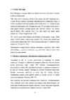 PASSIIVNE SUITSETAMINE ÕPILASTE HULGAS #9