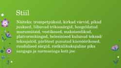 Hipid #6