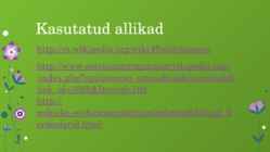 Hipid #9