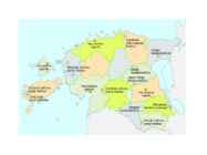 Eesti rahvuspargid #3