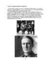 Thomas Edward Lawrence #4