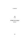 Energiaallikad