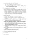 Omaniku laenuleping #2
