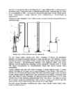 PUHTA VEDELIKU KÜLLASTATUD AURURÕHU MÄÄRAMINE DÜNAAMILISEL MEETODIL #2