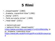 Peeter Simm #4