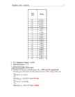 Midterm Exam solutions and answers in Microcontroller and practical robotics #3