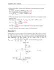 Midterm Exam solutions and answers in Microcontroller and practical robotics #4