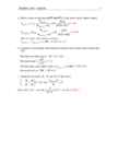 Midterm Exam solutions and answers in Microcontroller and practical robotics #5