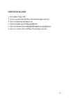 Magneesium - referaat #14