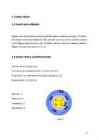 Magneesium - referaat #5