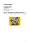 Magneesium - referaat #6