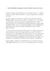 Need-kes liialt kiinduvad pisiasjusse-muutuvad tavaliselt võimetuks suurte jaoks