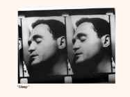 Andy Warhol #11
