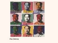 Andy Warhol #14