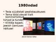 Andy Warhol #15