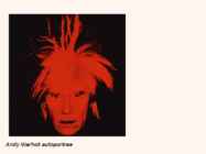 Andy Warhol #20