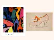 Andy Warhol #5