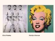 Andy Warhol #8