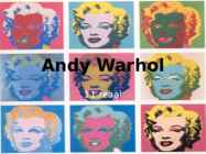 Andy Warhol