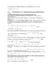 Matemaatiline analüüs I kordamine eksamiks #40
