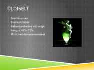 Absint #2