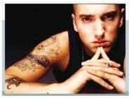 Eminem #5