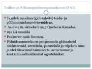 ÜRO allorganisatsioonid #4