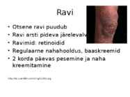 Soomustõbi ehk kalanahk #5
