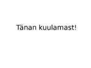 Soomustõbi ehk kalanahk #8