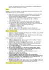 Reklaami tajumine-mäletamine-tähelepanuprotsessid-õppimine-kujutlus-imago-Talis Bachmann - Reklaamipsühholoogia #5