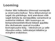 Peeter Vähi #4