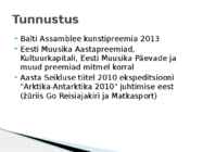 Peeter Vähi #6