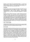 Vanaja usundid #10