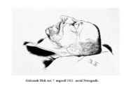 Aleksandr Blok powerpoint #7