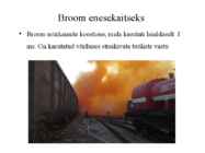 Broom - powerpoint #9