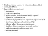 D-vitamiin powerpoint #12