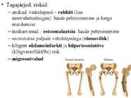 D-vitamiin powerpoint #7